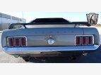 Thumbnail Photo 23 for 1970 Ford Mustang